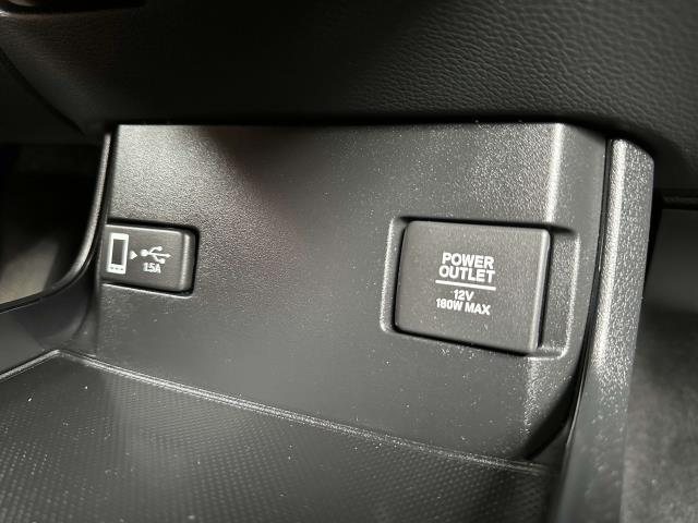2020 Honda Civic Hatchback Sport Touring, available for sale in Patchogue, New York | Baron Supercenter. Patchogue, New York 2020 Honda Civic Hatchback Sport Touring, available for sale in Patchogue, New York | Baron Supercenter. Patchogue, New York