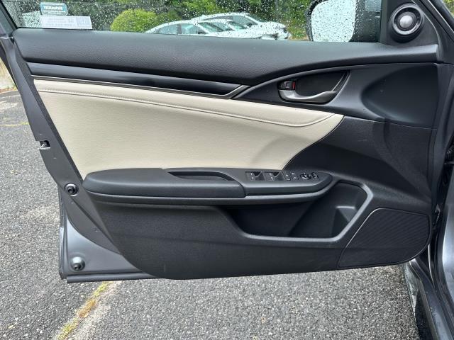 2020 Honda Civic Hatchback Sport Touring, available for sale in Patchogue, New York | Baron Supercenter. Patchogue, New York 2020 Honda Civic Hatchback Sport Touring, available for sale in Patchogue, New York | Baron Supercenter. Patchogue, New York