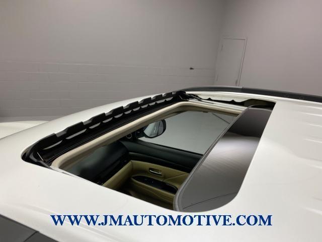 2016 Mitsubishi Outlander SEL, available for sale in Naugatuck, Connecticut | J&M Automotive Sls&Svc LLC. Naugatuck, Connecticut 2016 Mitsubishi Outlander SEL, available for sale in Naugatuck, Connecticut | J&M Automotive Sls&Svc LLC. Naugatuck, Connecticut