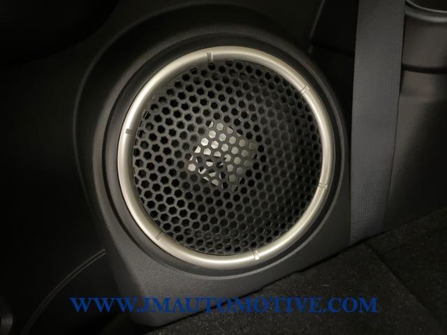 2016 Mitsubishi Outlander SEL, available for sale in Naugatuck, Connecticut | J&M Automotive Sls&Svc LLC. Naugatuck, Connecticut 2016 Mitsubishi Outlander SEL, available for sale in Naugatuck, Connecticut | J&M Automotive Sls&Svc LLC. Naugatuck, Connecticut