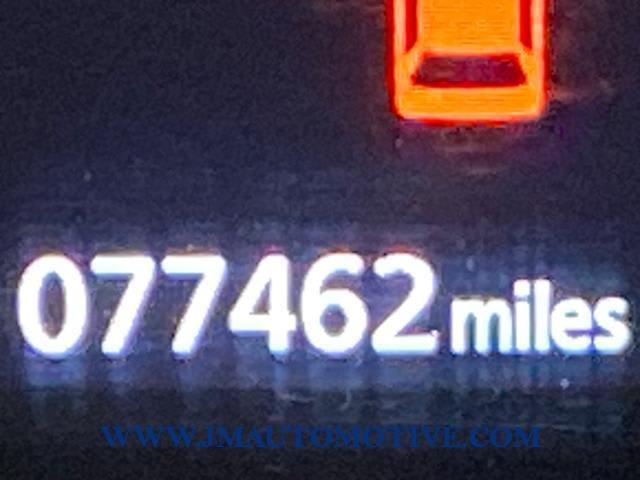 2016 Mitsubishi Outlander SEL, available for sale in Naugatuck, Connecticut | J&M Automotive Sls&Svc LLC. Naugatuck, Connecticut 2016 Mitsubishi Outlander SEL, available for sale in Naugatuck, Connecticut | J&M Automotive Sls&Svc LLC. Naugatuck, Connecticut