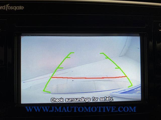 2016 Mitsubishi Outlander SEL, available for sale in Naugatuck, Connecticut | J&M Automotive Sls&Svc LLC. Naugatuck, Connecticut 2016 Mitsubishi Outlander SEL, available for sale in Naugatuck, Connecticut | J&M Automotive Sls&Svc LLC. Naugatuck, Connecticut