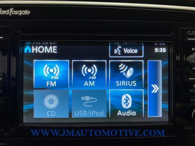 2016 Mitsubishi Outlander SEL, available for sale in Naugatuck, Connecticut | J&M Automotive Sls&Svc LLC. Naugatuck, Connecticut 2016 Mitsubishi Outlander SEL, available for sale in Naugatuck, Connecticut | J&M Automotive Sls&Svc LLC. Naugatuck, Connecticut