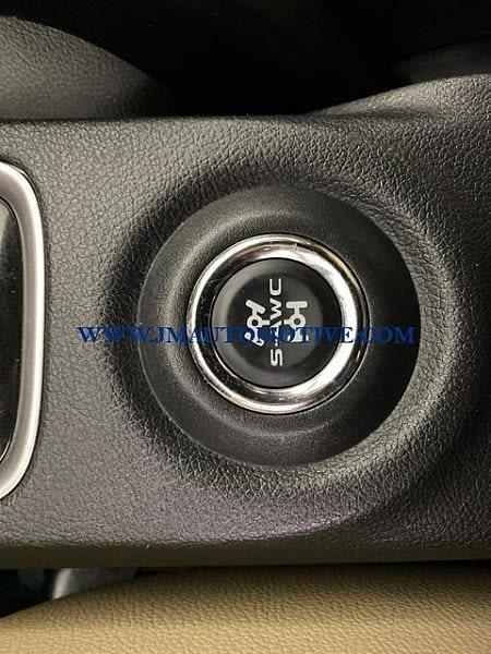2016 Mitsubishi Outlander SEL, available for sale in Naugatuck, Connecticut | J&M Automotive Sls&Svc LLC. Naugatuck, Connecticut 2016 Mitsubishi Outlander SEL, available for sale in Naugatuck, Connecticut | J&M Automotive Sls&Svc LLC. Naugatuck, Connecticut