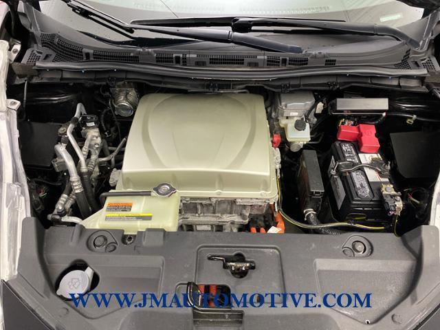 2016 Nissan Leaf SL, available for sale in Naugatuck, Connecticut | J&M Automotive Sls&Svc LLC. Naugatuck, Connecticut 2016 Nissan Leaf SL, available for sale in Naugatuck, Connecticut | J&M Automotive Sls&Svc LLC. Naugatuck, Connecticut