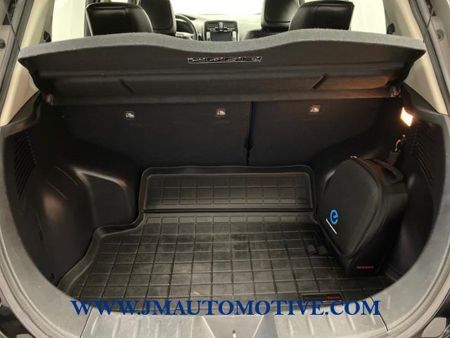 2016 Nissan Leaf SL, available for sale in Naugatuck, Connecticut | J&M Automotive Sls&Svc LLC. Naugatuck, Connecticut 2016 Nissan Leaf SL, available for sale in Naugatuck, Connecticut | J&M Automotive Sls&Svc LLC. Naugatuck, Connecticut