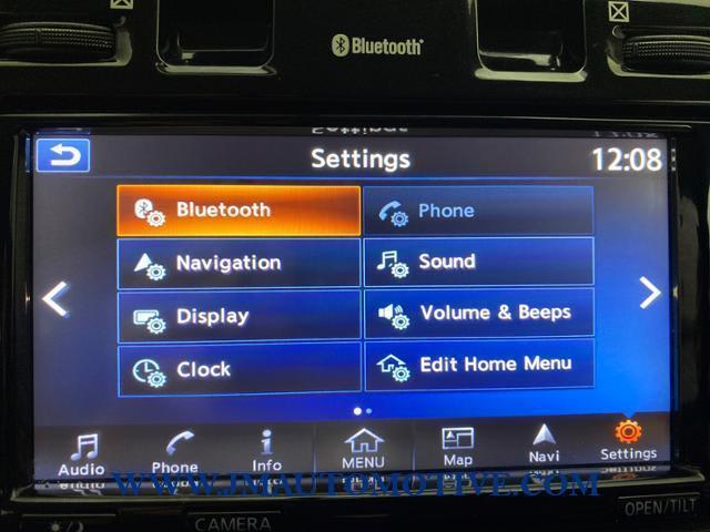2016 Nissan Leaf SL, available for sale in Naugatuck, Connecticut | J&M Automotive Sls&Svc LLC. Naugatuck, Connecticut 2016 Nissan Leaf SL, available for sale in Naugatuck, Connecticut | J&M Automotive Sls&Svc LLC. Naugatuck, Connecticut