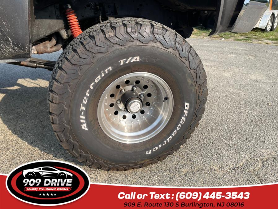 1988 Chevrolet Blazer K5, available for sale in BORDENTOWN, New Jersey | 909 Drive. BORDENTOWN, New Jersey 1988 Chevrolet Blazer K5, available for sale in BORDENTOWN, New Jersey | 909 Drive. BORDENTOWN, New Jersey