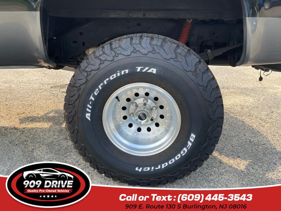1988 Chevrolet Blazer K5, available for sale in BORDENTOWN, New Jersey | 909 Drive. BORDENTOWN, New Jersey 1988 Chevrolet Blazer K5, available for sale in BORDENTOWN, New Jersey | 909 Drive. BORDENTOWN, New Jersey