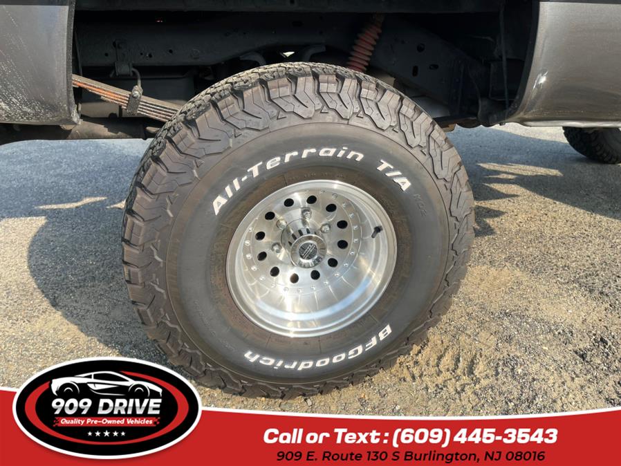 1988 Chevrolet Blazer K5, available for sale in BORDENTOWN, New Jersey | 909 Drive. BORDENTOWN, New Jersey 1988 Chevrolet Blazer K5, available for sale in BORDENTOWN, New Jersey | 909 Drive. BORDENTOWN, New Jersey