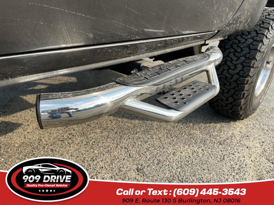 1988 Chevrolet Blazer K5, available for sale in BORDENTOWN, New Jersey | 909 Drive. BORDENTOWN, New Jersey 1988 Chevrolet Blazer K5, available for sale in BORDENTOWN, New Jersey | 909 Drive. BORDENTOWN, New Jersey