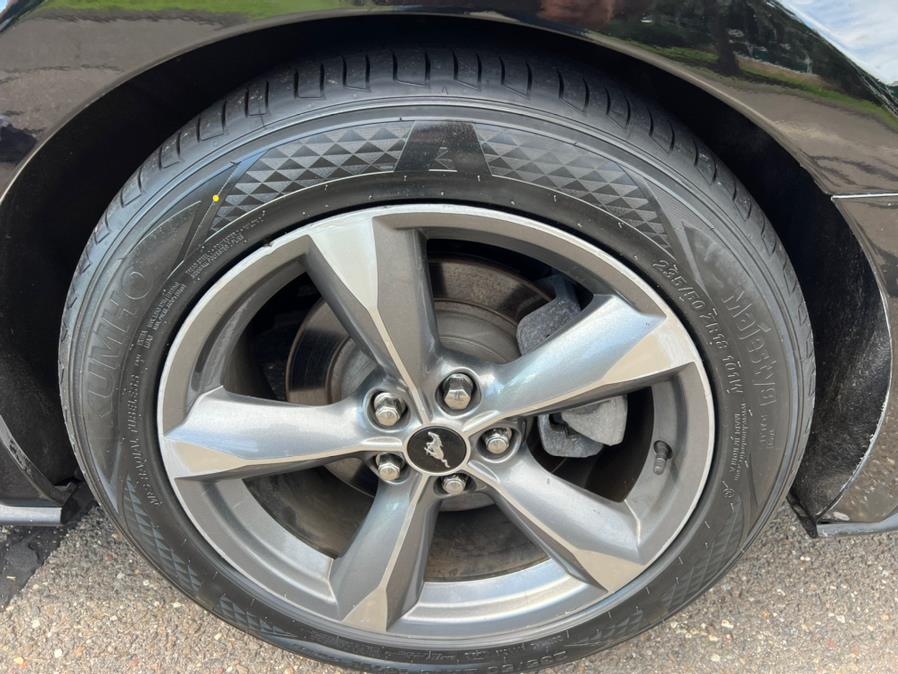 2017 Ford Mustang V6 Convertible, available for sale in Waterbury, Connecticut | Platinum Auto Care. Waterbury, Connecticut 2017 Ford Mustang V6 Convertible, available for sale in Waterbury, Connecticut | Platinum Auto Care. Waterbury, Connecticut