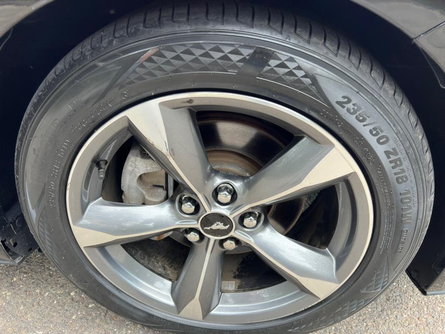 2017 Ford Mustang V6 Convertible, available for sale in Waterbury, Connecticut | Platinum Auto Care. Waterbury, Connecticut 2017 Ford Mustang V6 Convertible, available for sale in Waterbury, Connecticut | Platinum Auto Care. Waterbury, Connecticut