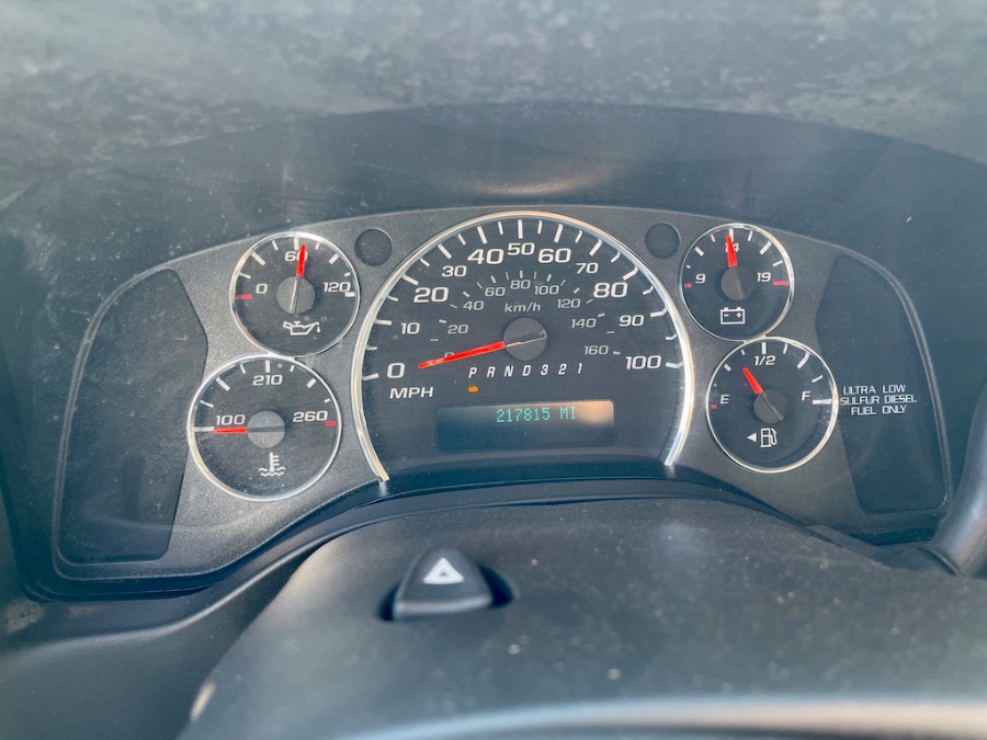 2008 Chevrolet Express Cargo Van RWD 3500 155", available for sale in Dayton, Ohio | Dayton Work Trucks. Dayton, Ohio 2008 Chevrolet Express Cargo Van RWD 3500 155", available for sale in Dayton, Ohio | Dayton Work Trucks. Dayton, Ohio