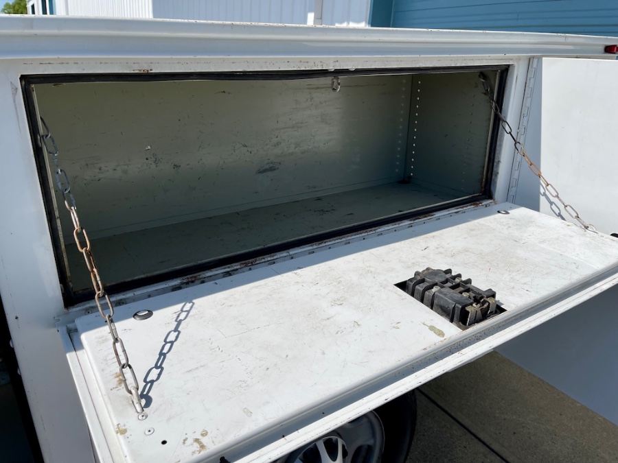 2013 Chevrolet Silverado 2500HD 2WD Reg Cab 133.7" Work Truck, available for sale in Dayton, Ohio | Dayton Work Trucks. Dayton, Ohio 2013 Chevrolet Silverado 2500HD 2WD Reg Cab 133.7" Work Truck, available for sale in Dayton, Ohio | Dayton Work Trucks. Dayton, Ohio