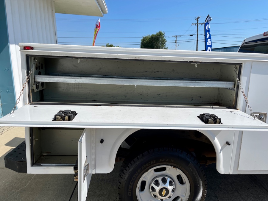 2013 Chevrolet Silverado 2500HD 2WD Reg Cab 133.7" Work Truck, available for sale in Dayton, Ohio | Dayton Work Trucks. Dayton, Ohio 2013 Chevrolet Silverado 2500HD 2WD Reg Cab 133.7" Work Truck, available for sale in Dayton, Ohio | Dayton Work Trucks. Dayton, Ohio