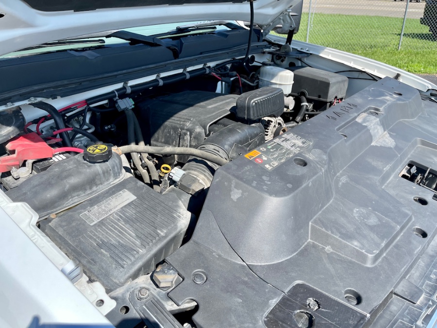2013 Chevrolet Silverado 2500HD 2WD Reg Cab 133.7" Work Truck, available for sale in Dayton, Ohio | Dayton Work Trucks. Dayton, Ohio 2013 Chevrolet Silverado 2500HD 2WD Reg Cab 133.7" Work Truck, available for sale in Dayton, Ohio | Dayton Work Trucks. Dayton, Ohio