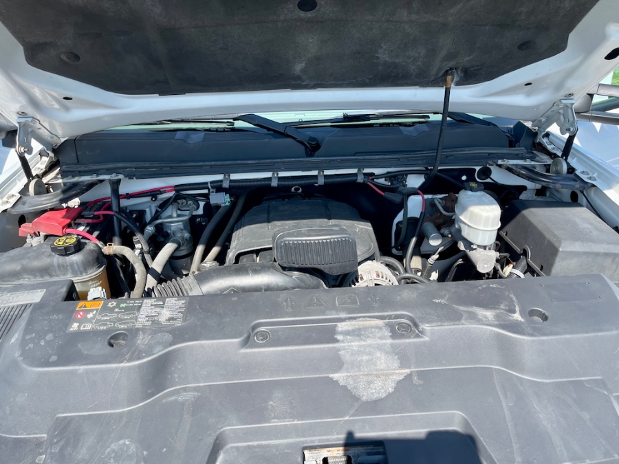 2013 Chevrolet Silverado 2500HD 2WD Reg Cab 133.7" Work Truck, available for sale in Dayton, Ohio | Dayton Work Trucks. Dayton, Ohio 2013 Chevrolet Silverado 2500HD 2WD Reg Cab 133.7" Work Truck, available for sale in Dayton, Ohio | Dayton Work Trucks. Dayton, Ohio