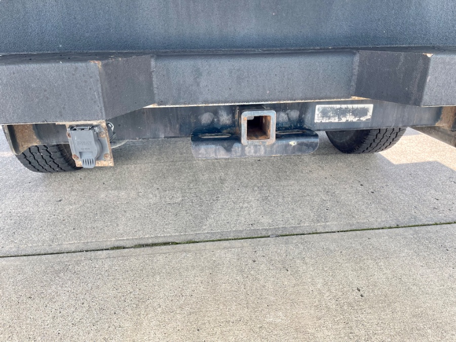 2013 Chevrolet Silverado 2500HD 2WD Reg Cab 133.7" Work Truck, available for sale in Dayton, Ohio | Dayton Work Trucks. Dayton, Ohio 2013 Chevrolet Silverado 2500HD 2WD Reg Cab 133.7" Work Truck, available for sale in Dayton, Ohio | Dayton Work Trucks. Dayton, Ohio