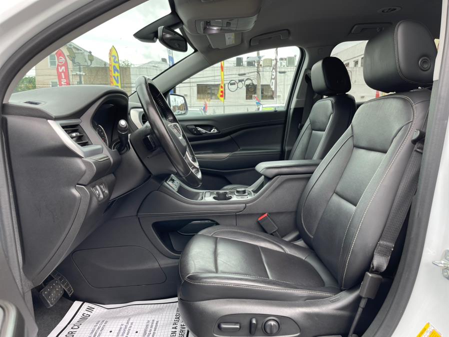 GMC Acadia 2020 in Irvington , Hillside, East Orange, Union NJ Auto