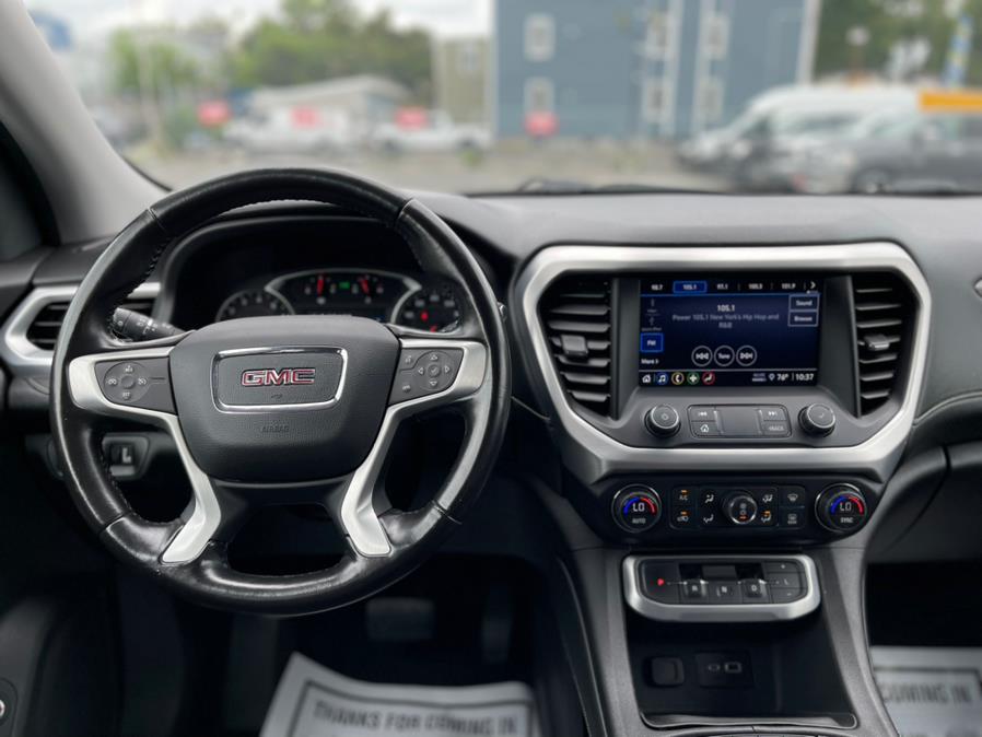 GMC Acadia 2020 in Irvington , Hillside, East Orange, Union NJ Auto