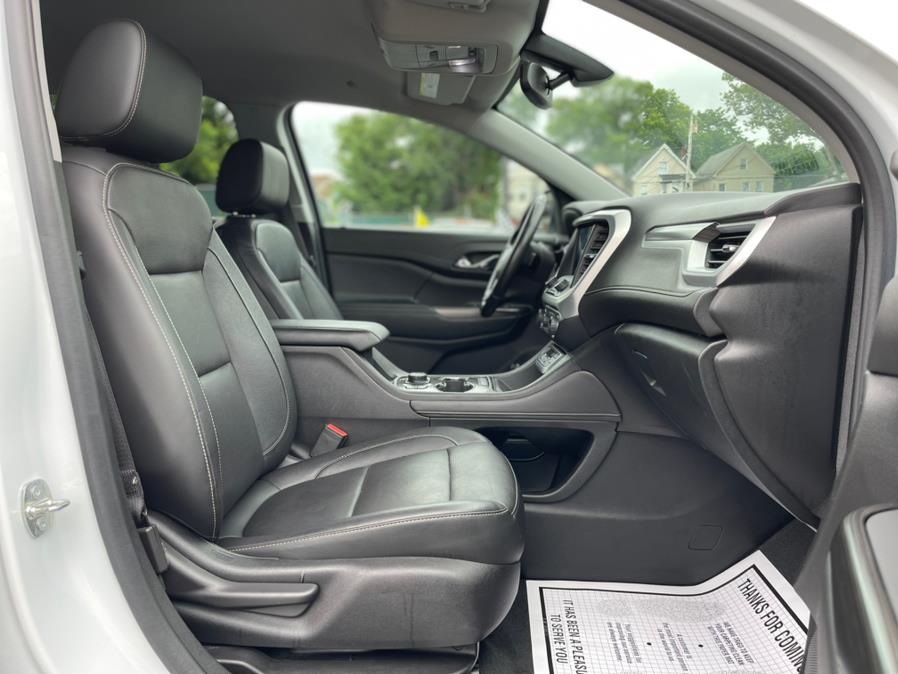 GMC Acadia 2020 in Irvington , Hillside, East Orange, Union NJ Auto