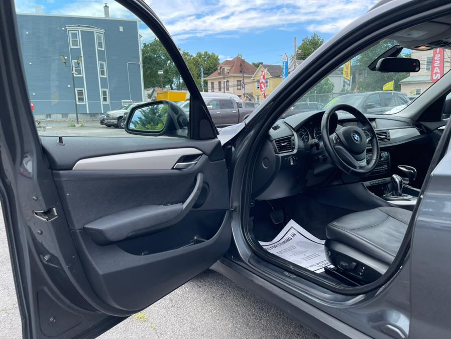2014 BMW X1 AWD 4dr xDrive28i, available for sale in Irvington , New Jersey | Auto Haus of Irvington Corp. Irvington , New Jersey 2014 BMW X1 AWD 4dr xDrive28i, available for sale in Irvington , New Jersey | Auto Haus of Irvington Corp. Irvington , New Jersey