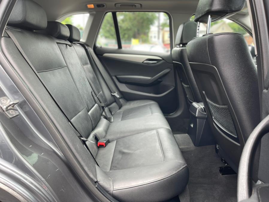 2014 BMW X1 AWD 4dr xDrive28i, available for sale in Irvington , New Jersey | Auto Haus of Irvington Corp. Irvington , New Jersey 2014 BMW X1 AWD 4dr xDrive28i, available for sale in Irvington , New Jersey | Auto Haus of Irvington Corp. Irvington , New Jersey