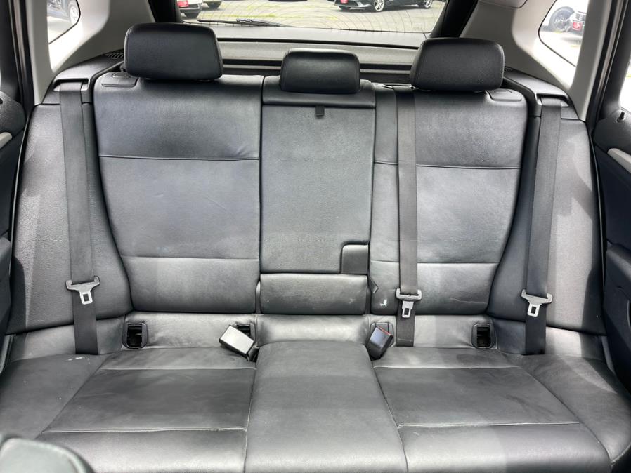 2014 BMW X1 AWD 4dr xDrive28i, available for sale in Irvington , New Jersey | Auto Haus of Irvington Corp. Irvington , New Jersey 2014 BMW X1 AWD 4dr xDrive28i, available for sale in Irvington , New Jersey | Auto Haus of Irvington Corp. Irvington , New Jersey