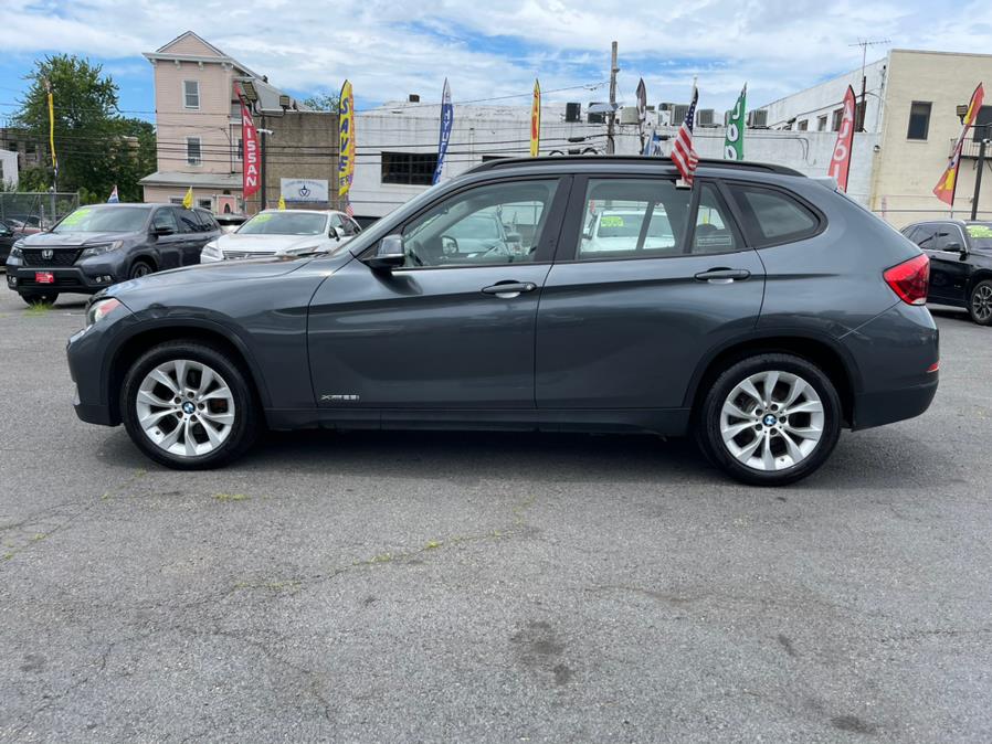 2014 BMW X1 AWD 4dr xDrive28i, available for sale in Irvington , New Jersey | Auto Haus of Irvington Corp. Irvington , New Jersey 2014 BMW X1 AWD 4dr xDrive28i, available for sale in Irvington , New Jersey | Auto Haus of Irvington Corp. Irvington , New Jersey