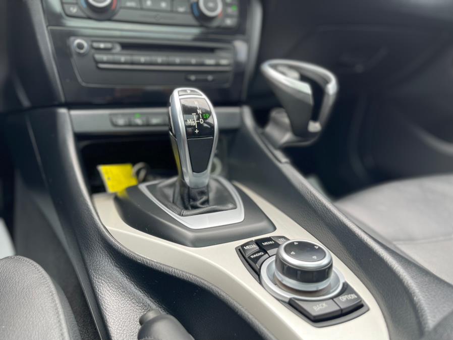 2014 BMW X1 AWD 4dr xDrive28i, available for sale in Irvington , New Jersey | Auto Haus of Irvington Corp. Irvington , New Jersey 2014 BMW X1 AWD 4dr xDrive28i, available for sale in Irvington , New Jersey | Auto Haus of Irvington Corp. Irvington , New Jersey