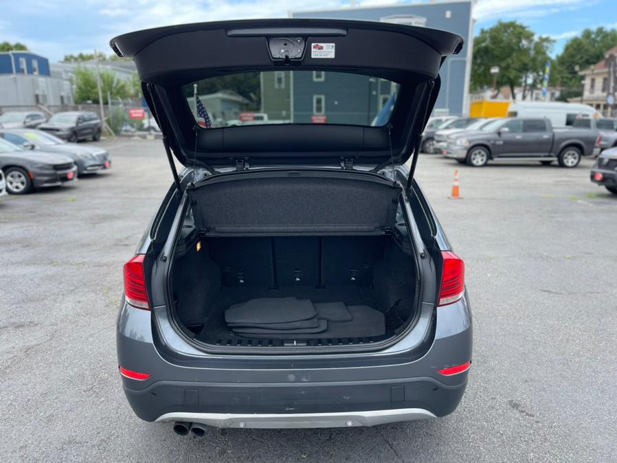 2014 BMW X1 AWD 4dr xDrive28i, available for sale in Irvington , New Jersey | Auto Haus of Irvington Corp. Irvington , New Jersey 2014 BMW X1 AWD 4dr xDrive28i, available for sale in Irvington , New Jersey | Auto Haus of Irvington Corp. Irvington , New Jersey