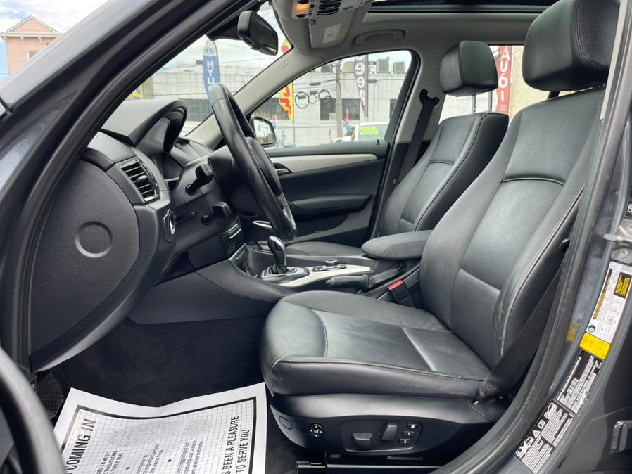 2014 BMW X1 AWD 4dr xDrive28i, available for sale in Irvington , New Jersey | Auto Haus of Irvington Corp. Irvington , New Jersey 2014 BMW X1 AWD 4dr xDrive28i, available for sale in Irvington , New Jersey | Auto Haus of Irvington Corp. Irvington , New Jersey