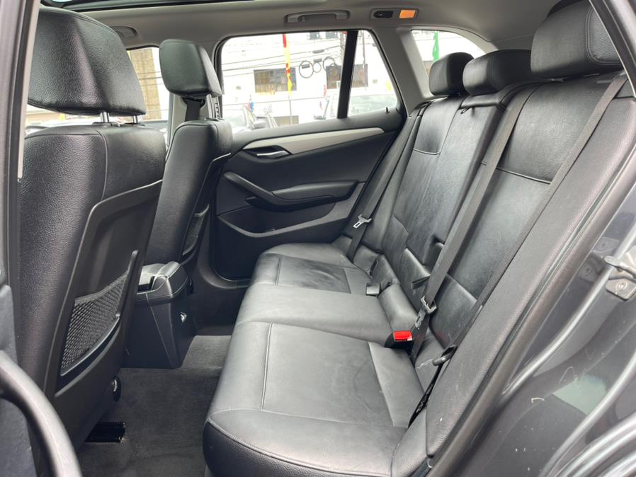 2014 BMW X1 AWD 4dr xDrive28i, available for sale in Irvington , New Jersey | Auto Haus of Irvington Corp. Irvington , New Jersey 2014 BMW X1 AWD 4dr xDrive28i, available for sale in Irvington , New Jersey | Auto Haus of Irvington Corp. Irvington , New Jersey