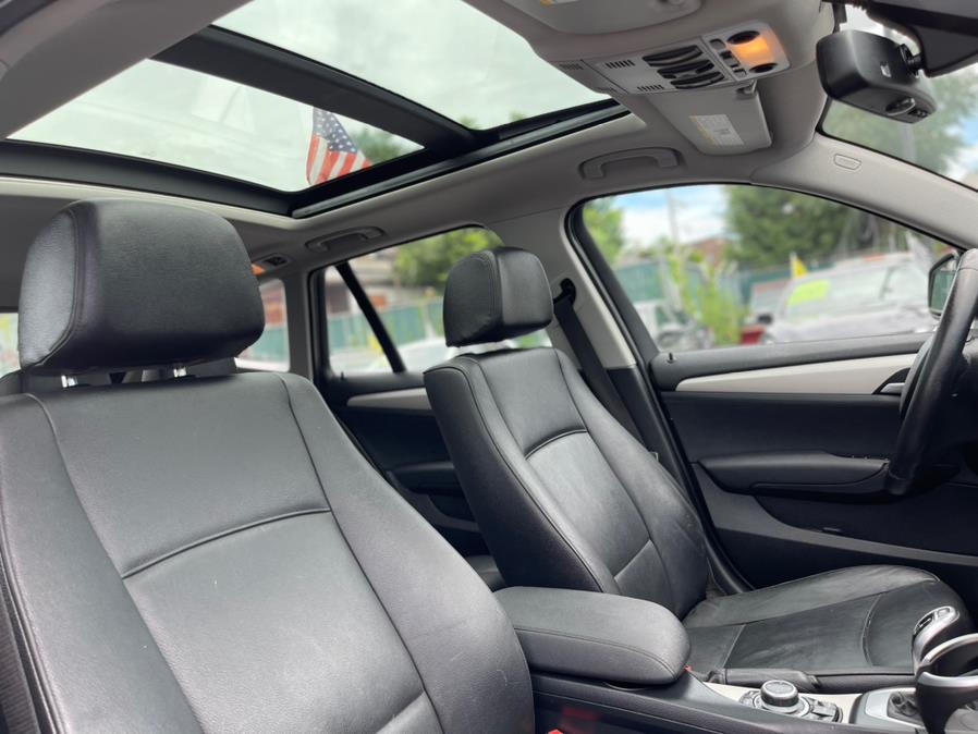 2014 BMW X1 AWD 4dr xDrive28i, available for sale in Irvington , New Jersey | Auto Haus of Irvington Corp. Irvington , New Jersey 2014 BMW X1 AWD 4dr xDrive28i, available for sale in Irvington , New Jersey | Auto Haus of Irvington Corp. Irvington , New Jersey
