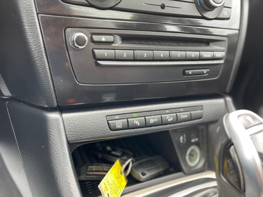2014 BMW X1 AWD 4dr xDrive28i, available for sale in Irvington , New Jersey | Auto Haus of Irvington Corp. Irvington , New Jersey 2014 BMW X1 AWD 4dr xDrive28i, available for sale in Irvington , New Jersey | Auto Haus of Irvington Corp. Irvington , New Jersey