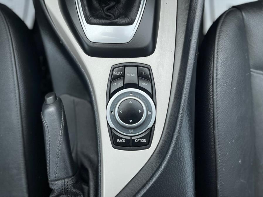 2014 BMW X1 AWD 4dr xDrive28i, available for sale in Irvington , New Jersey | Auto Haus of Irvington Corp. Irvington , New Jersey 2014 BMW X1 AWD 4dr xDrive28i, available for sale in Irvington , New Jersey | Auto Haus of Irvington Corp. Irvington , New Jersey