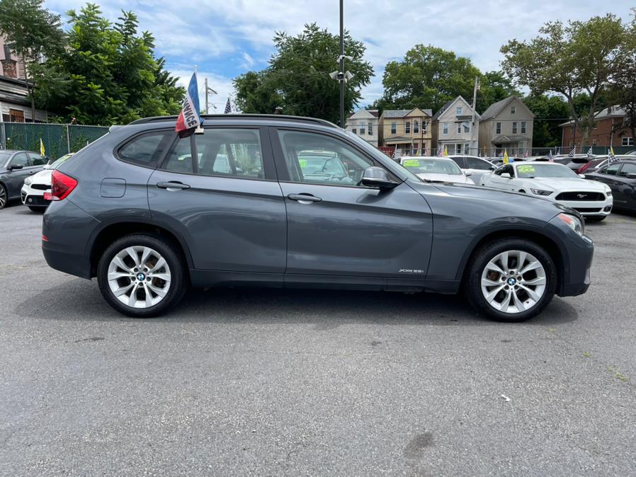 2014 BMW X1 AWD 4dr xDrive28i, available for sale in Irvington , New Jersey | Auto Haus of Irvington Corp. Irvington , New Jersey 2014 BMW X1 AWD 4dr xDrive28i, available for sale in Irvington , New Jersey | Auto Haus of Irvington Corp. Irvington , New Jersey