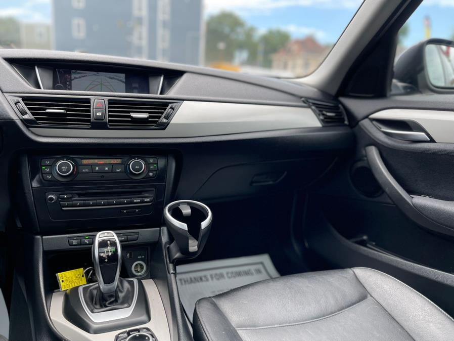2014 BMW X1 AWD 4dr xDrive28i, available for sale in Irvington , New Jersey | Auto Haus of Irvington Corp. Irvington , New Jersey 2014 BMW X1 AWD 4dr xDrive28i, available for sale in Irvington , New Jersey | Auto Haus of Irvington Corp. Irvington , New Jersey