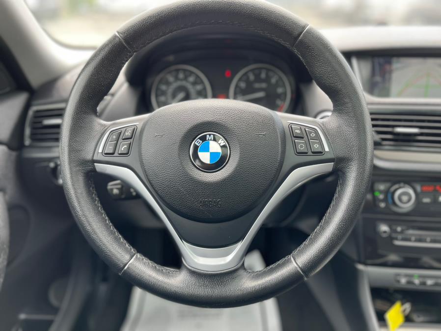 2014 BMW X1 AWD 4dr xDrive28i, available for sale in Irvington , New Jersey | Auto Haus of Irvington Corp. Irvington , New Jersey 2014 BMW X1 AWD 4dr xDrive28i, available for sale in Irvington , New Jersey | Auto Haus of Irvington Corp. Irvington , New Jersey