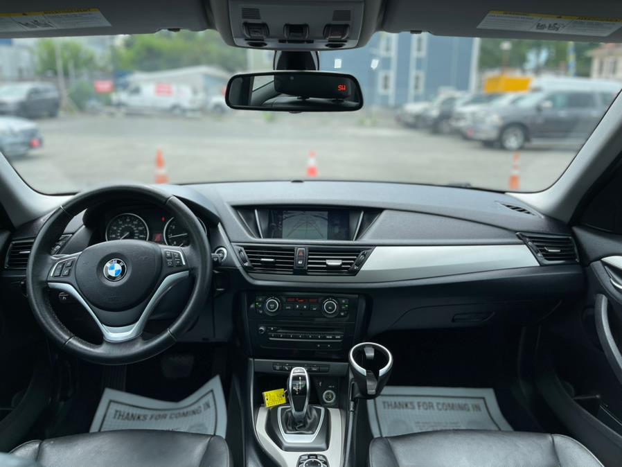 2014 BMW X1 AWD 4dr xDrive28i, available for sale in Irvington , New Jersey | Auto Haus of Irvington Corp. Irvington , New Jersey 2014 BMW X1 AWD 4dr xDrive28i, available for sale in Irvington , New Jersey | Auto Haus of Irvington Corp. Irvington , New Jersey