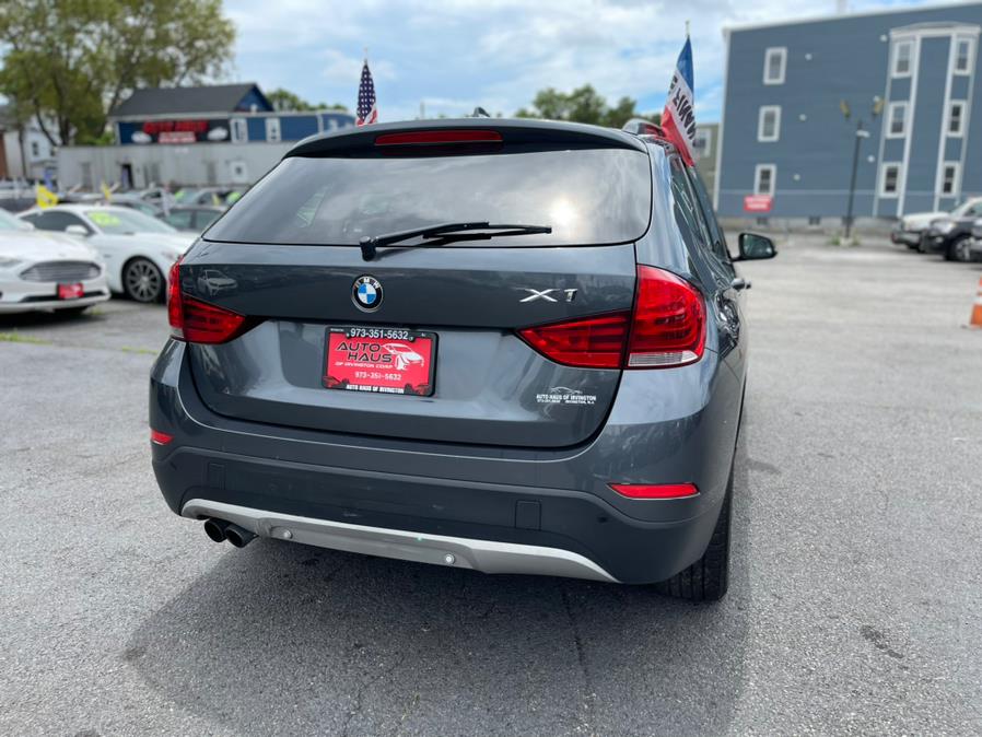 2014 BMW X1 AWD 4dr xDrive28i, available for sale in Irvington , New Jersey | Auto Haus of Irvington Corp. Irvington , New Jersey 2014 BMW X1 AWD 4dr xDrive28i, available for sale in Irvington , New Jersey | Auto Haus of Irvington Corp. Irvington , New Jersey