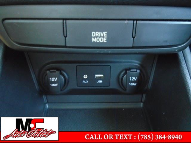 2021 Hyundai Accent SE Sedan IVT, available for sale in Colby, Kansas | M C Auto Outlet Inc. Colby, Kansas 2021 Hyundai Accent SE Sedan IVT, available for sale in Colby, Kansas | M C Auto Outlet Inc. Colby, Kansas