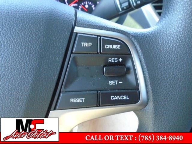 2021 Hyundai Accent SE Sedan IVT, available for sale in Colby, Kansas | M C Auto Outlet Inc. Colby, Kansas 2021 Hyundai Accent SE Sedan IVT, available for sale in Colby, Kansas | M C Auto Outlet Inc. Colby, Kansas