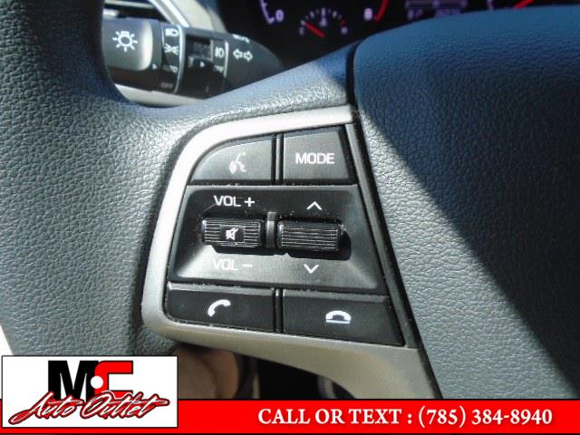 2021 Hyundai Accent SE Sedan IVT, available for sale in Colby, Kansas | M C Auto Outlet Inc. Colby, Kansas 2021 Hyundai Accent SE Sedan IVT, available for sale in Colby, Kansas | M C Auto Outlet Inc. Colby, Kansas