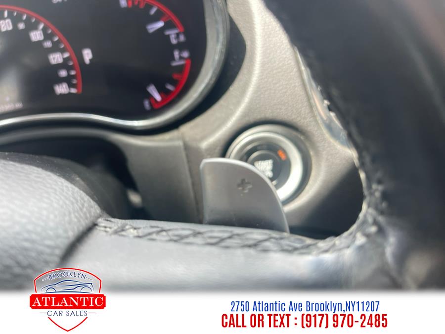 2014 Dodge Durango AWD 4dr Limited, available for sale in Brooklyn, New York | Atlantic Car Sales. Brooklyn, New York 2014 Dodge Durango AWD 4dr Limited, available for sale in Brooklyn, New York | Atlantic Car Sales. Brooklyn, New York