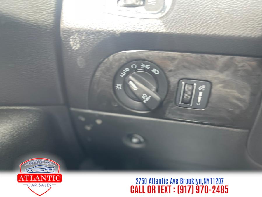 2014 Dodge Durango AWD 4dr Limited, available for sale in Brooklyn, New York | Atlantic Car Sales. Brooklyn, New York 2014 Dodge Durango AWD 4dr Limited, available for sale in Brooklyn, New York | Atlantic Car Sales. Brooklyn, New York