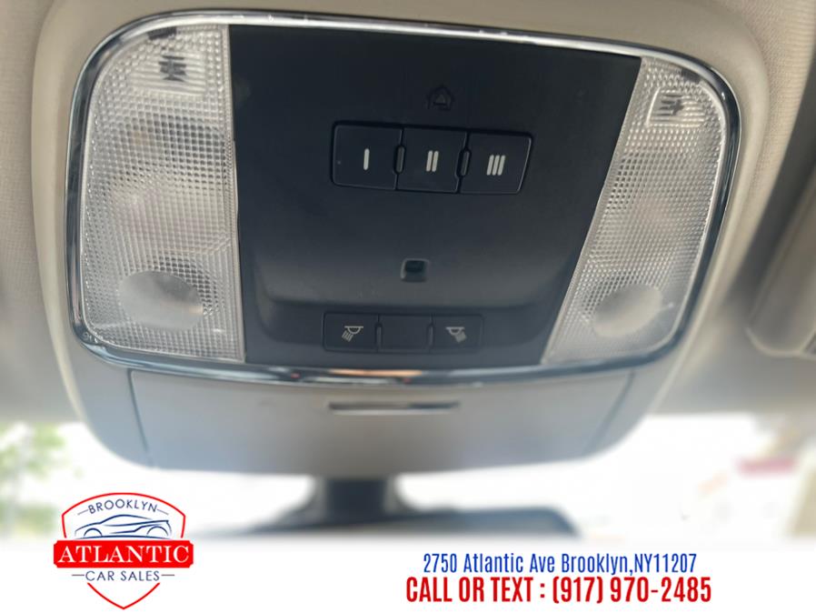 2014 Dodge Durango AWD 4dr Limited, available for sale in Brooklyn, New York | Atlantic Car Sales. Brooklyn, New York 2014 Dodge Durango AWD 4dr Limited, available for sale in Brooklyn, New York | Atlantic Car Sales. Brooklyn, New York