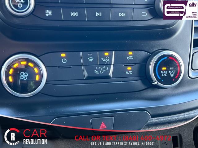 2020 Ford Transit Cargo Van T-250 130'' MR, available for sale in Avenel, New Jersey | Car Revolution. Avenel, New Jersey 2020 Ford Transit Cargo Van T-250 130'' MR, available for sale in Avenel, New Jersey | Car Revolution. Avenel, New Jersey