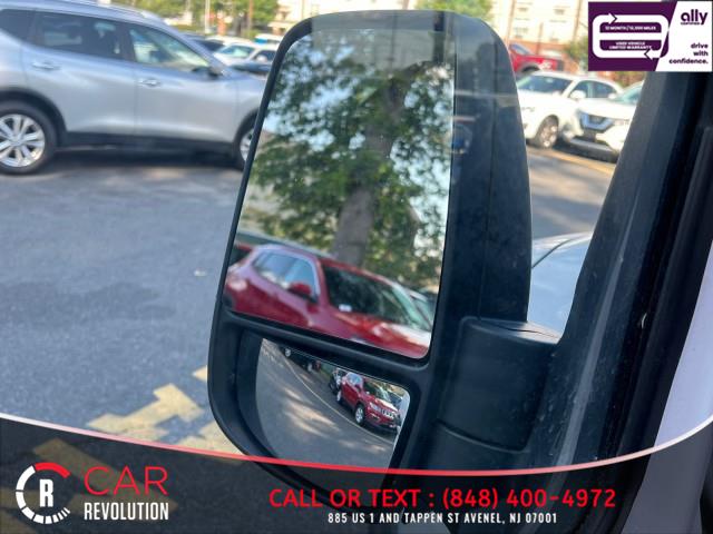 2020 Ford Transit Cargo Van T-250 130'' MR, available for sale in Avenel, New Jersey | Car Revolution. Avenel, New Jersey 2020 Ford Transit Cargo Van T-250 130'' MR, available for sale in Avenel, New Jersey | Car Revolution. Avenel, New Jersey